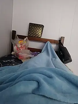 Snapshot of 1995eduardo chatting on November 15, 2025, 8:40 am 1995eduardo online show from November 15, 2025, 8:40 am