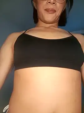 Snapshot of giuliana_andrade chatting on February 20, 2025, 4:03 pm giuliana andrade online show from February 20, 2025, 4:03 pm