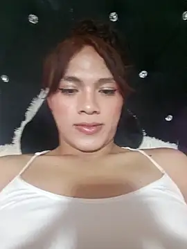 Snapshot of giuliana_andrade chatting on February 16, 2025, 7:38 pm giuliana andrade online show from February 16, 2025, 7:38 pm