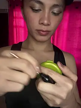 Snapshot of giuliana_andrade chatting on February 5, 2025, 1:00 pm giuliana andrade online show from February 5, 2025, 1:00 pm