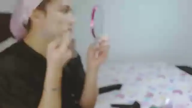 Snapshot of giuliana_andrade chatting on September 11, 2025, 1:49 am giuliana andrade online show from September 11, 2025, 1:49 am