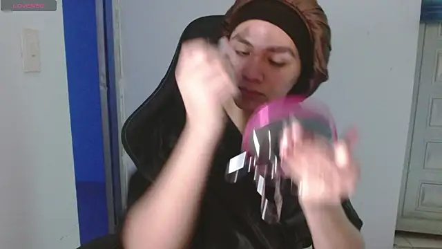 Snapshot of giuliana_andrade chatting on February 17, 2026, 11:46 pm giuliana andrade online show from February 17, 2026, 11:46 pm