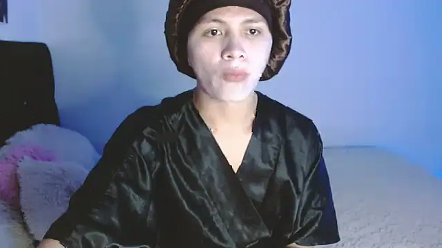 Snapshot of giuliana_andrade chatting on October 8, 2025, 12:12 am giuliana andrade online show from October 8, 2025, 12:12 am