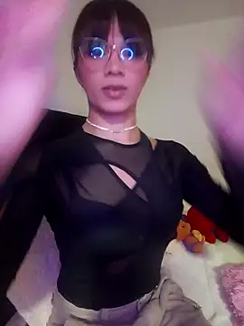 Snapshot of giuliana_andrade chatting on January 23, 2025, 1:13 pm giuliana andrade online show from January 23, 2025, 1:13 pm
