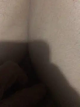 1234emad online show from December 19, 2025, 7:05 pm