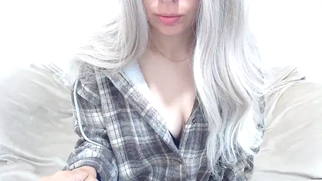  kitty Rose  online show from June 3, 2026, 2:34 am