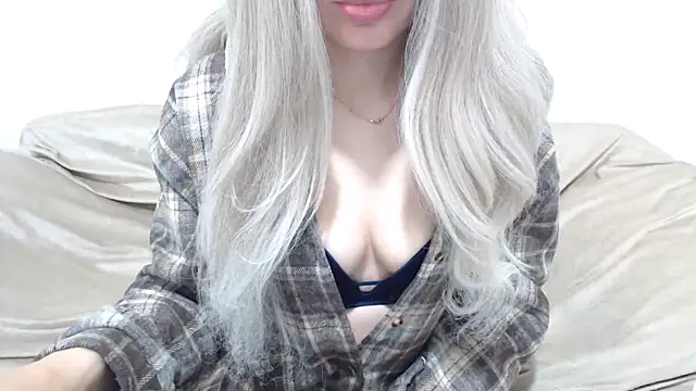  kitty Rose  online show from April 5, 2026, 2:29 am