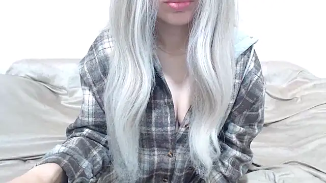  kitty Rose  online show from April 1, 2026, 2:13 am