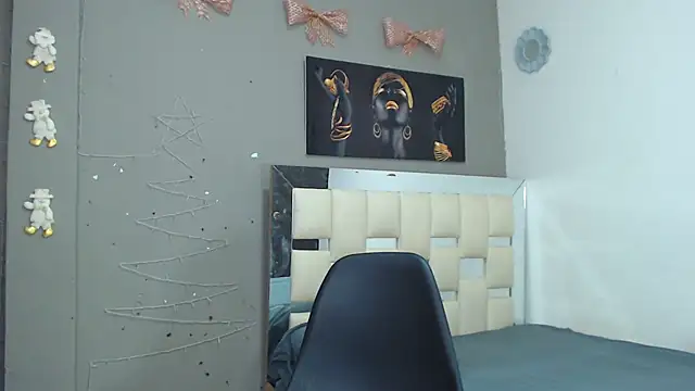 Snapshot of ava_jhonsson chatting on January 23, 2025, 6:03 pm ava jhonsson online show from January 23, 2025, 6:03 pm