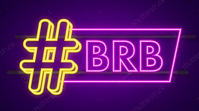 Snapshot of ava_jhonsson chatting on February 22, 2025, 3:36 pm ava jhonsson online show from February 22, 2025, 3:36 pm