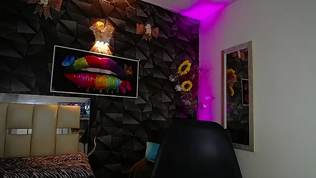 Snapshot of ava_jhonsson chatting on December 28, 2024, 6:40 pm ava jhonsson online show from December 28, 2024, 6:40 pm