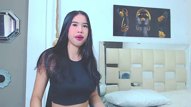 Snapshot of ava_jhonsson chatting on March 8, 2025, 3:56 pm ava jhonsson online show from March 8, 2025, 3:56 pm