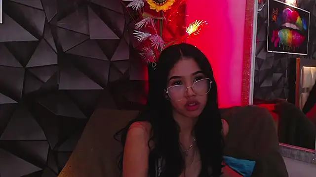 Snapshot of ava_jhonsson chatting on December 17, 2024, 6:42 pm ava jhonsson online show from December 17, 2024, 6:42 pm