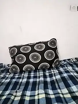 Snapshot of Tota_Khan chatting on October 26, 2025, 1:50 am Tota Khan online show from October 26, 2025, 1:50 am