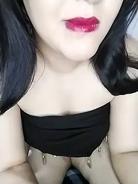 Snapshot of Tota_Khan chatting on November 3, 2025, 8:40 am Tota Khan online show from November 3, 2025, 8:40 am