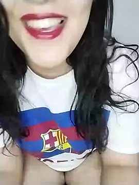 Snapshot of Tota_Khan chatting on November 25, 2025, 12:22 am Tota Khan online show from November 25, 2025, 12:22 am