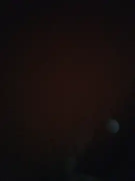 Leocesar37 online show from December 5, 2025, 6:56 am