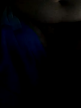 Leocesar37 online show from April 19, 2026, 6:10 pm