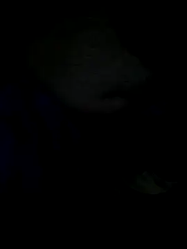 Leocesar37 online show from April 13, 2026, 4:55 pm