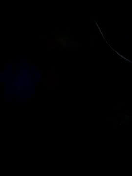 Leocesar37 online show from April 10, 2026, 6:59 pm