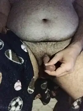 Leocesar37 online show from October 17, 2025, 3:54 am