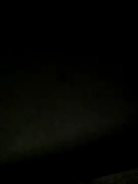 Leocesar37 online show from March 23, 2026, 10:31 pm