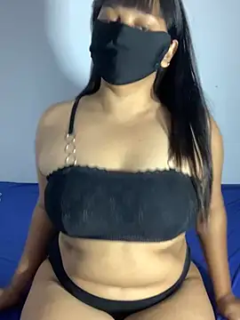 Jeroliee viyana online show from July 2, 2026, 3:23 am
