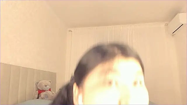 Snapshot of cherry_misaki chatting on January 24, 2025, 10:41 pm cherry misaki online show from January 24, 2025, 10:41 pm