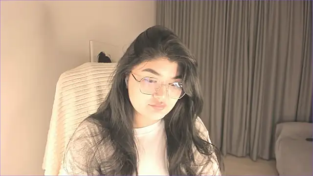 cherry misaki online show from March 4, 2026, 2:58 pm