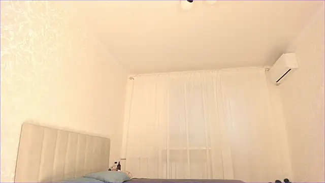 Snapshot of cherry_misaki chatting on March 21, 2025, 2:18 am cherry misaki online show from March 21, 2025, 2:18 am