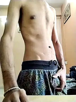 niranjan 07  online show from October 10, 2025, 8:04 am