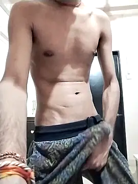 niranjan 07  online show from March 9, 2025, 7:26 pm