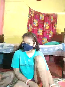 indiancouple09 online show from February 4, 2025, 11:38 pm