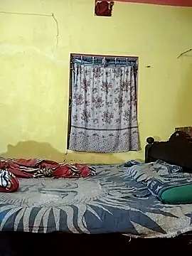 indiancouple09 online show from March 3, 2025, 11:03 pm