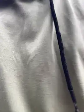 ShroveRising online show from March 2, 2026, 2:34 am