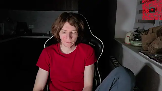 spaisenok online show from November 30, 2025, 8:42 pm