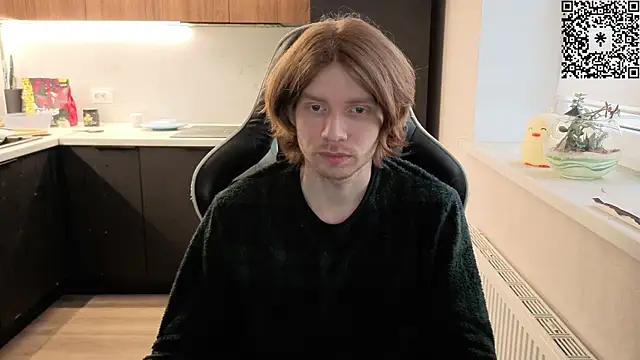 spaisenok online show from October 28, 2025, 12:26 pm