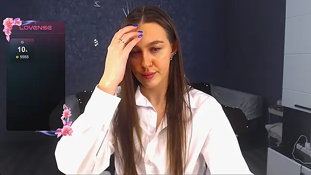 Snapshot of Doll_Jasmine_ chatting on December 4, 2025, 9:03 pm Doll Jasmine online show from December 4, 2025, 9:03 pm