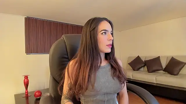 samii live online show from April 4, 2026, 2:51 am