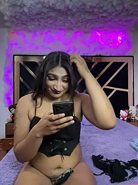 Snapshot of Brianna_Trans00 chatting on July 26, 2026, 12:06 am Brianna Trans00 online show from July 26, 2026, 12:06 am