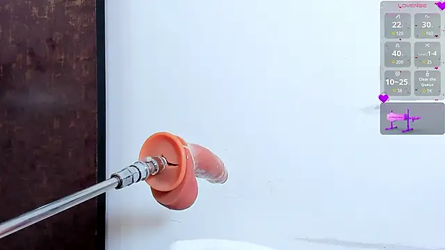 dazhia lee online show from February 14, 2026, 7:47 pm