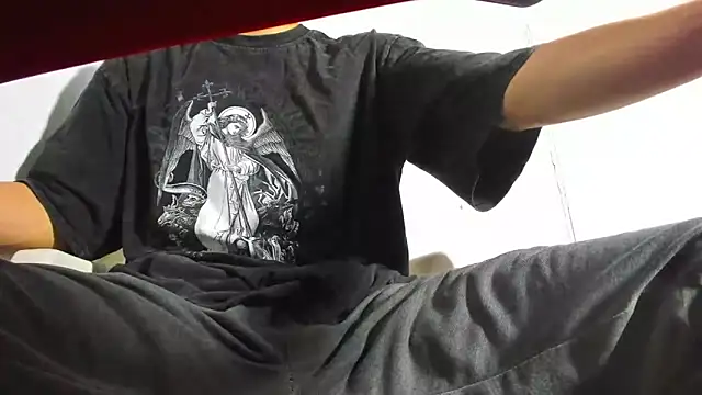 Snapshot of lax777_ chatting on September 19, 2025, 8:29 am lax777 online show from September 19, 2025, 8:29 am