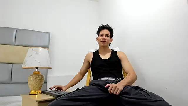 Snapshot of lax777_ chatting on March 8, 2025, 12:52 pm lax777 online show from March 8, 2025, 12:52 pm