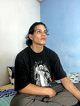 Snapshot of lax777_ chatting on September 10, 2025, 5:17 am lax777 online show from September 10, 2025, 5:17 am