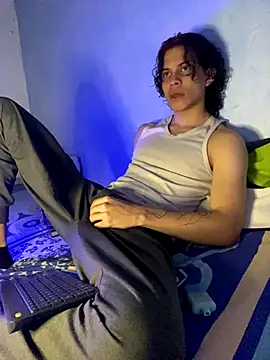 Snapshot of lax777_ chatting on October 11, 2025, 1:39 am lax777 online show from October 11, 2025, 1:39 am