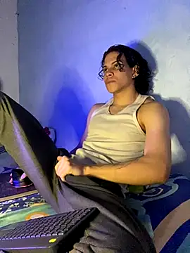 Snapshot of lax777_ chatting on October 13, 2025, 5:09 am lax777 online show from October 13, 2025, 5:09 am