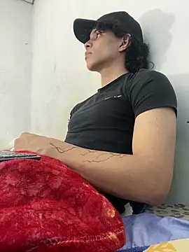 Snapshot of lax777_ chatting on September 11, 2025, 8:14 am lax777 online show from September 11, 2025, 8:14 am