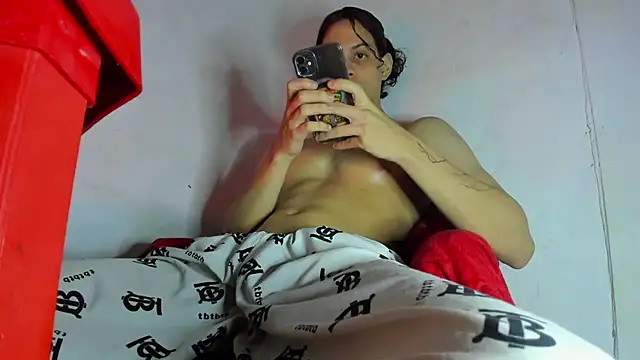 Snapshot of lax777_ chatting on November 1, 2025, 5:25 am lax777 online show from November 1, 2025, 5:25 am