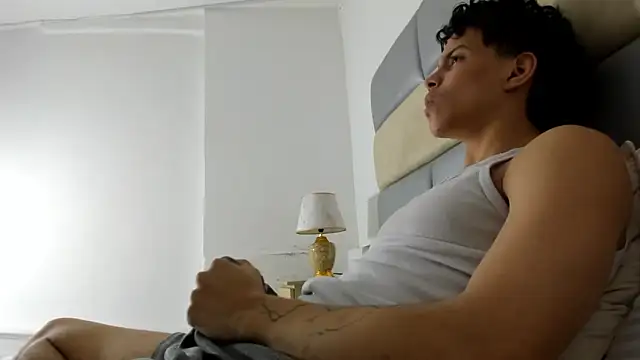 Snapshot of lax777_ chatting on March 4, 2025, 6:39 pm lax777 online show from March 4, 2025, 6:39 pm