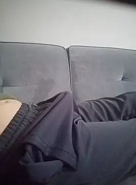 510915asi online show from February 22, 2025, 4:30 pm